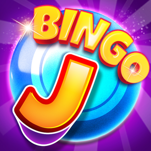 Bingo-J Install on Windows