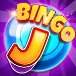 Cover Image of डाउनलोड Bingo-J  APK