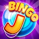 Bingo-J - Androidアプリ