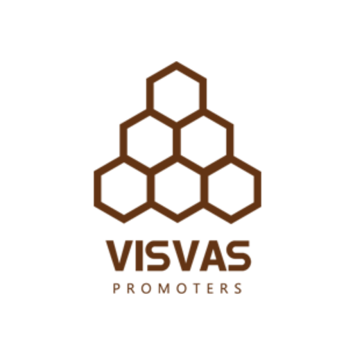 Visvas Customers App 1.0.5 Icon
