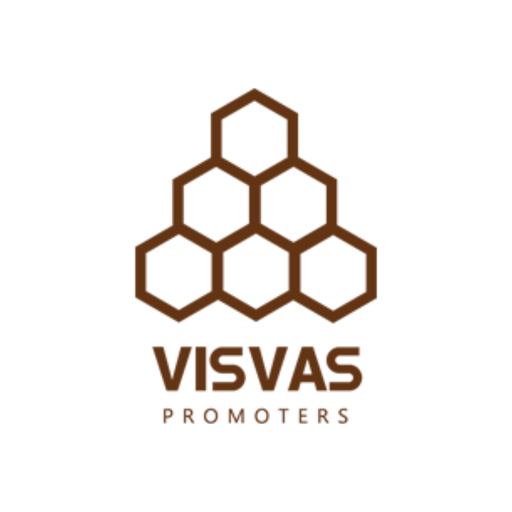 Visvas Customers App logo
