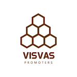 Visvas Customers App