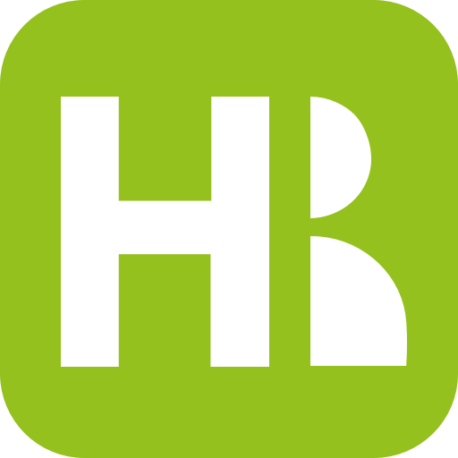 Hrappka logo
