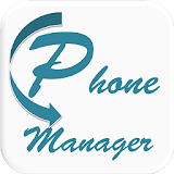 Smart Phone Manager icon