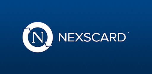 NexsCard