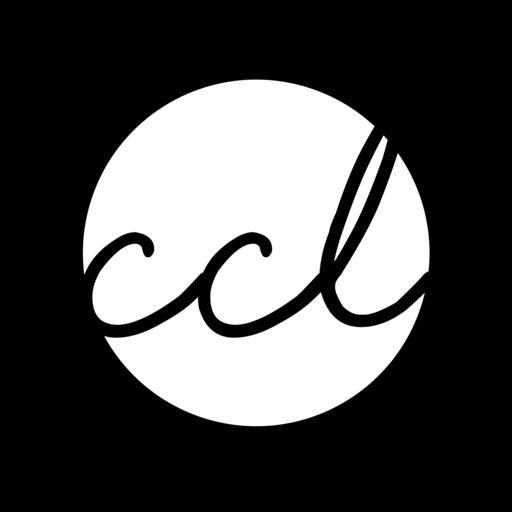 Calvary Chapel Lompoc logo