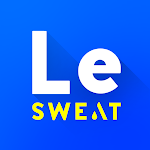Cover Image of डाउनलोड Le Sweat TV 6.100.1 APK