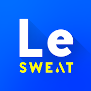 Top 29 Health & Fitness Apps Like Le Sweat TV - Best Alternatives