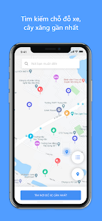 Kgo - Ôn GPLX, tra phạt nguội, mua bảo hiểm ô tô(圖8)-速報App