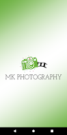 تنزيل MK Photography 1692369698000 لـ اندرويد