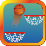 Top 27 Sports Apps Like Infinite Basketball Shot - Best Alternatives