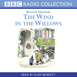 Icon image The Wind In The Willows