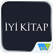 Iyi Kitap