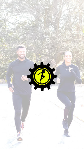 The Physique Engineer Screenshot 1 - AppWisp.com