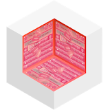 Pink Party Theme Pack icon