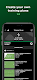 screenshot of easy2coach Training - Soccer