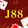 J88