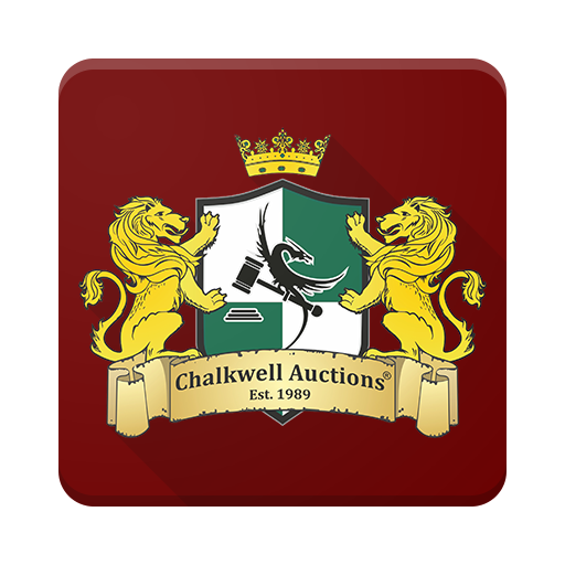 Download APK Chalkwell Auctions Latest Version