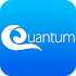 Quantum Aqua