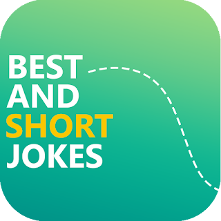 Best And Short Jokes