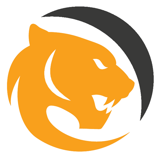Order Manager logo