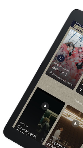 Logo https://play-lh.googleusercontent.com/bO35wtpmP3WvfyCyEYFMsQb7e9q4JAJqGfl5VL8sTRugE-A6wF7B4H6tVuxywfE2BMw