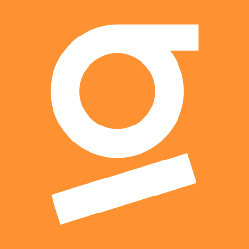 Gelse logo