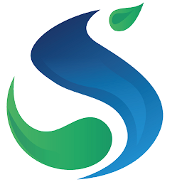 Safy: Download & Review