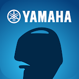 My Yamaha Outboards icon