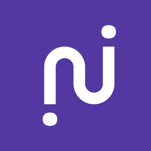 Bieni logo