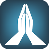 Orando  -  Orações para ouvir icon