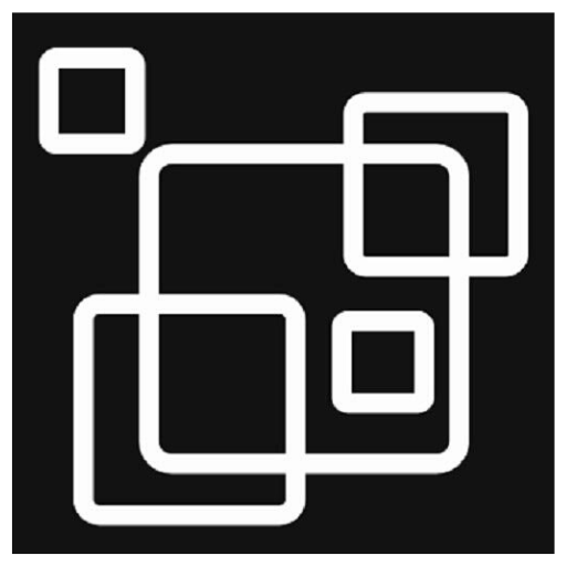 Manish Bhargava Classes