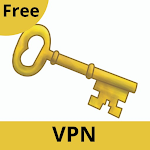 Cover Image of 下载 Free VPN: VPN Proxy Master Unlimited & Easy VPN 24 3.2 APK
