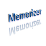 Memorizer -New Leither System icon
