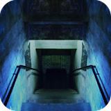 脱出ゲーム : 謀る地下室 icon