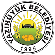 Yazıhüyük Belediyesi