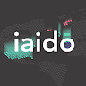 iaidō | Brand Protection