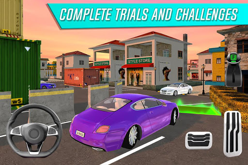 Logo https://play-lh.googleusercontent.com/bO7BtRWCbV0PtJyuJpfcxFGNFl_JPpcBw9Sa3LRiq9Q19yxu5vTEx1E9Sd9jDBldlw