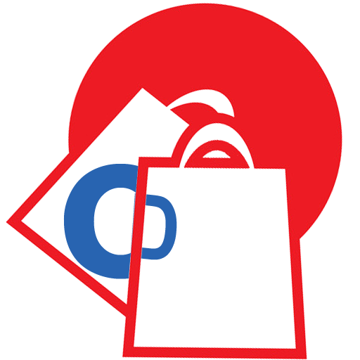 Offers ki Dunia | Best Deals a logo