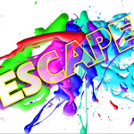 Cover Image of Download escapebda 1.0.0.0 APK