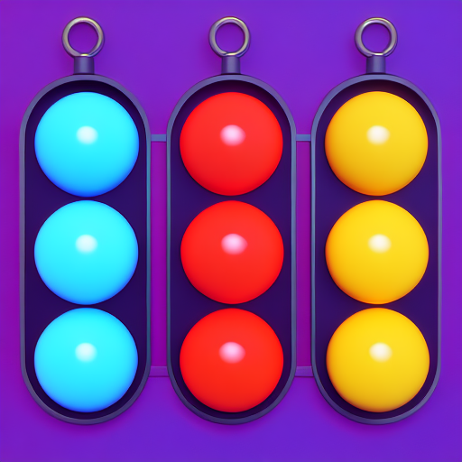 app logo