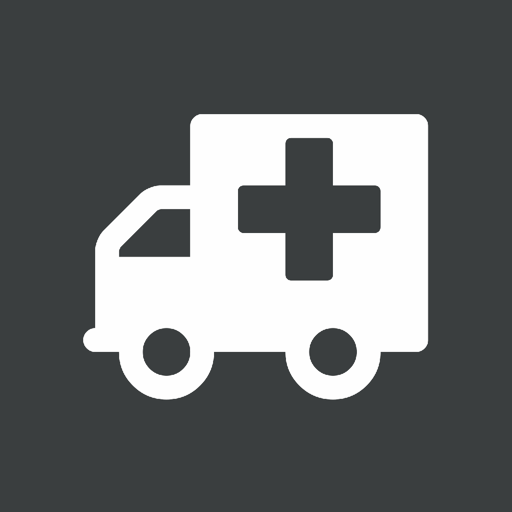 Syntec Mobiliteit logo