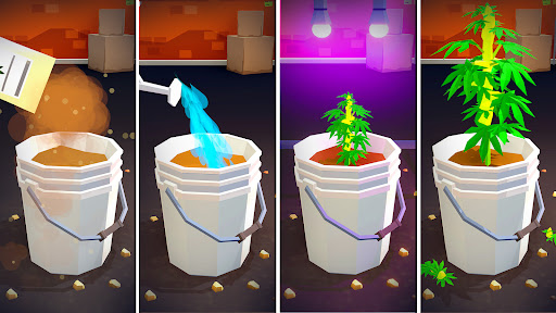 Drug Dealer Simulator screenshot 9