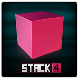 STACK4 icon