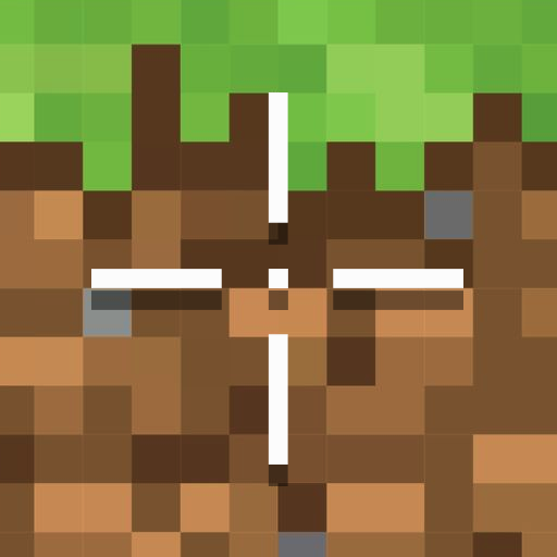 Gun Mod for Minecraft PE Download on Windows