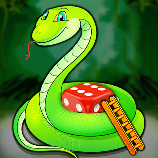 Snakes and Ladders 3d Game Download on Windows