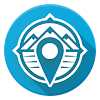 ScoutLook Fishing icon