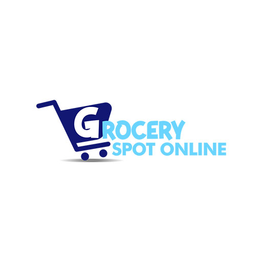 Grocery Spot logo