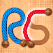 Rope Solver - Androidアプリ