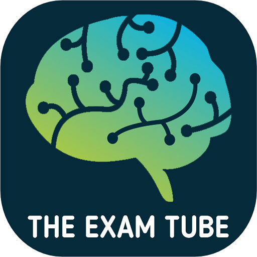 The Exam Tube - Apps on Google Play
